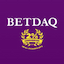 betdaq.com