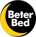 Beterbed