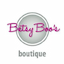 betsyboosboutique.com