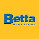 Betta