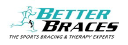 Betterbraces