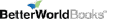 Betterworld