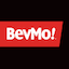 bevmo.com