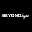 beyondhype.com