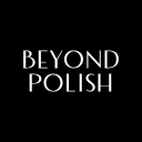 Beyondpolish