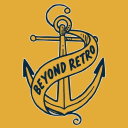 Beyondretro
