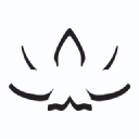 Beyondyoga