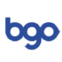 Bgo
