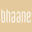 bhaane.com