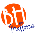 Bhmallorca
