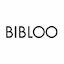 bibloo.nl