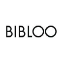 BIBLOO.pl