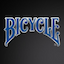 bicyclecardgames.com