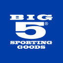 Big5sportinggoods.com