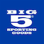 big5sportinggoods.com