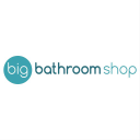 Bigbathroomshop.co.uk