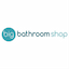 bigbathroomshop.co.uk