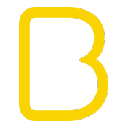 bigbustours