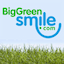 biggreensmile.com