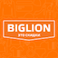 biglion.ru
