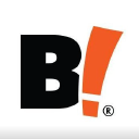 Biglots.com