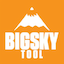 bigskytool.com