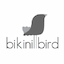 bikinibird.com