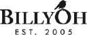 Billyoh.com