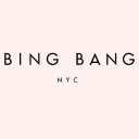 Bingbangnyc