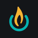 Bioliteenergy