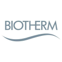 Biotherm.fr