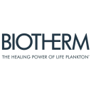 Biotherm-usa