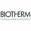 biotherm-usa.com