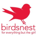 Birdsnest