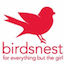 birdsnest.com.au