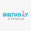 birthdayexpress.com