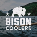 Bisoncoolers.com