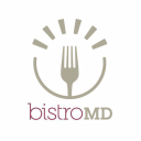 Bistromd.com