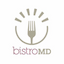 bistromd.com