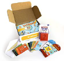 Bitsbox