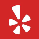 Yelp for Business Owners