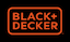 blackanddecker.com