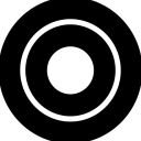 Blackcircles