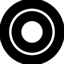 Blackcircles.com