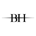 Blackhalo