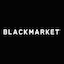 blackmarketlabs.com