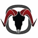 Blackovis