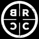 Blackriflecoffee