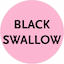 blackswallow.com.au