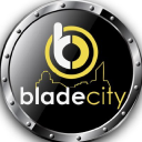 Blade-city.com